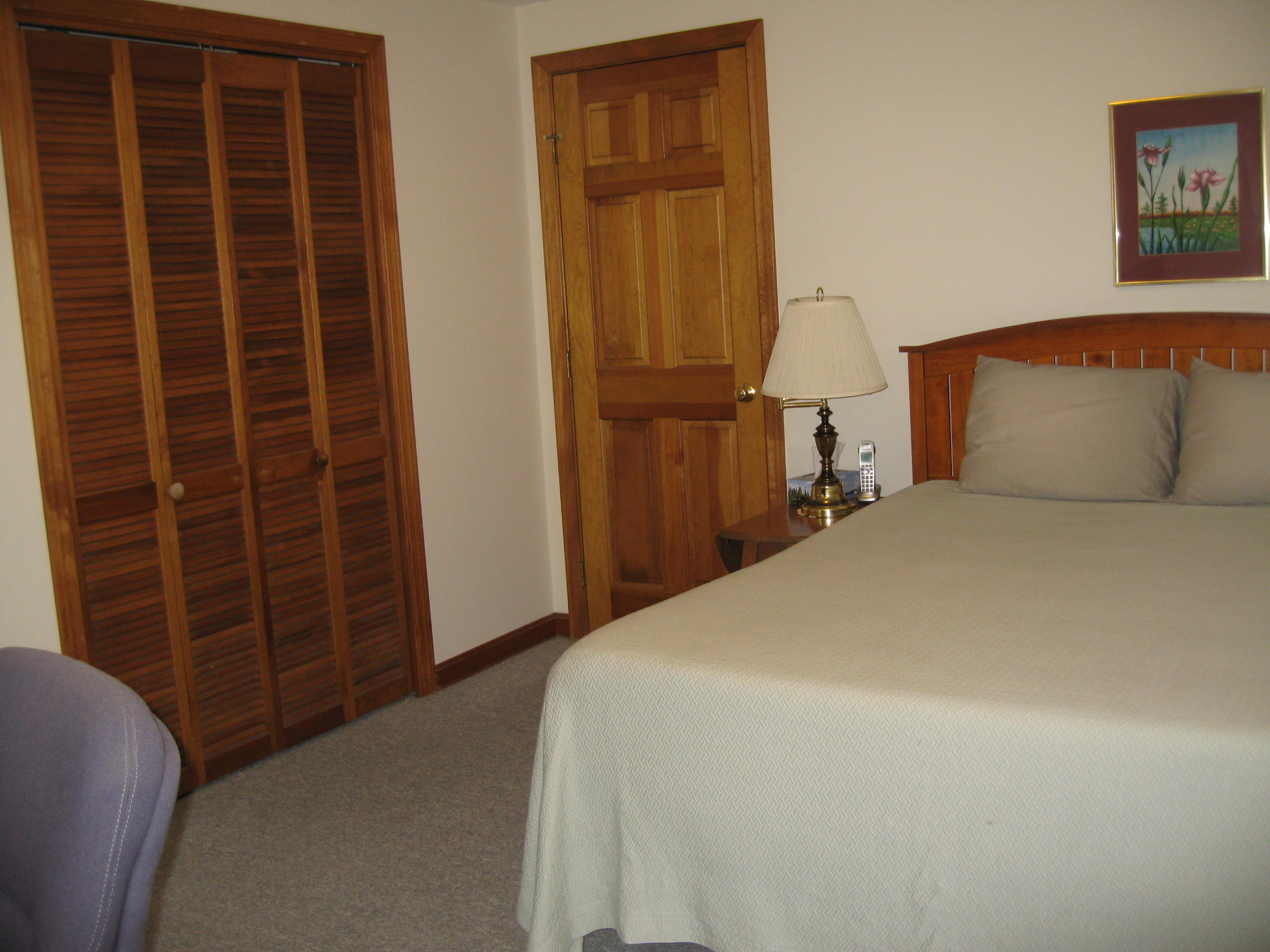 190 Squanto Road Eastham, MA 02642 - Photo 9 of 25 IMG_4020