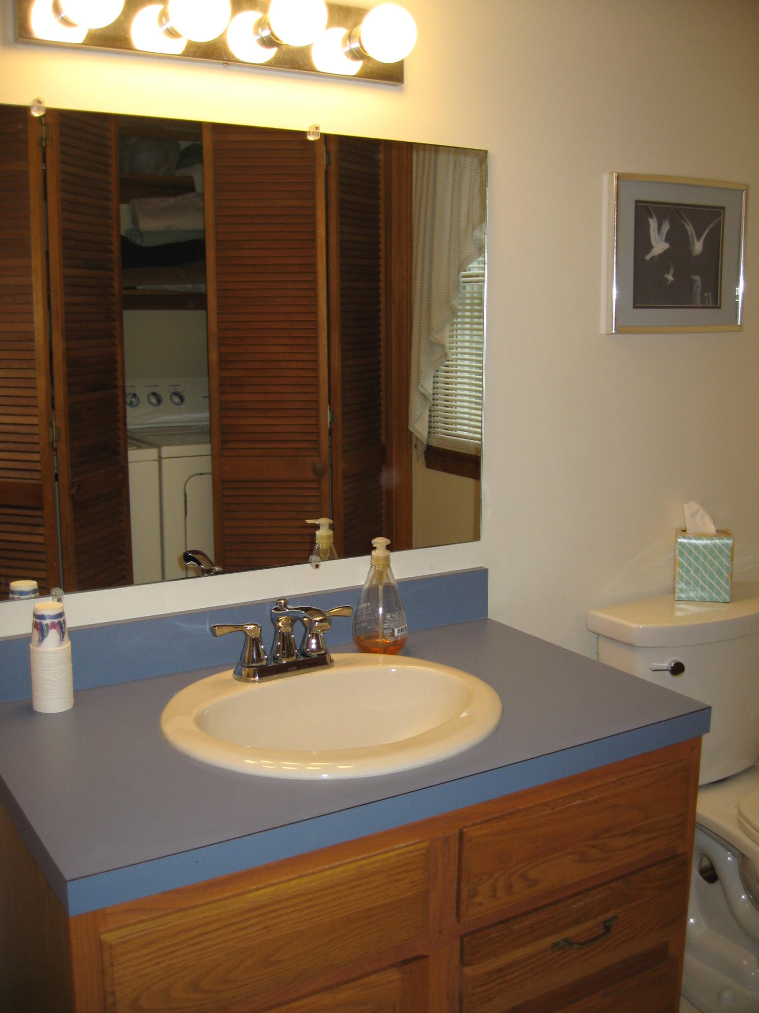 190 Squanto Road Eastham, MA 02642 - Photo 10 of 25 IMG_4030