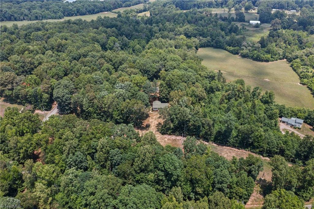 212 Jack Booe Road Mocksville, NC 27028 - Photo 45 of 49