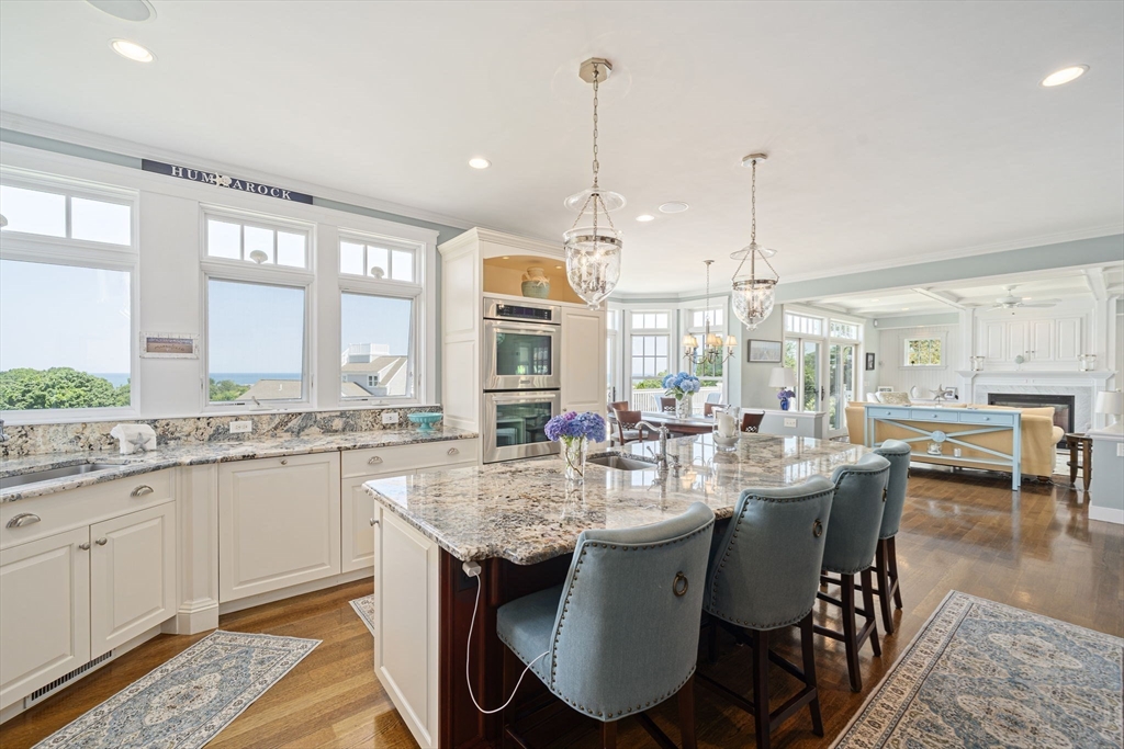 92 Emery Road Marshfield, MA 02050 - Photo 8 of 41