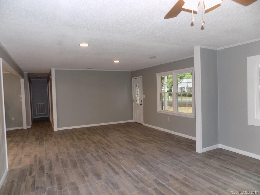 161 Amos Road Forest City, NC 28043 - Photo 2 of 17