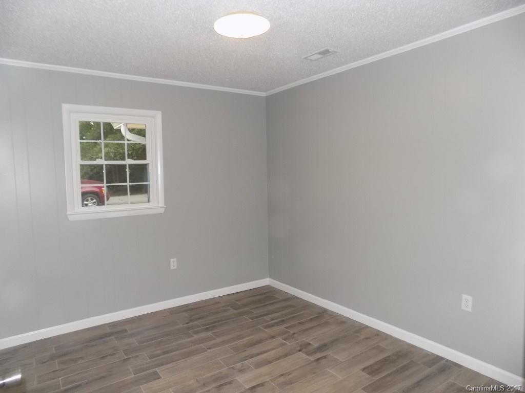 161 Amos Road Forest City, NC 28043 - Photo 11 of 17
