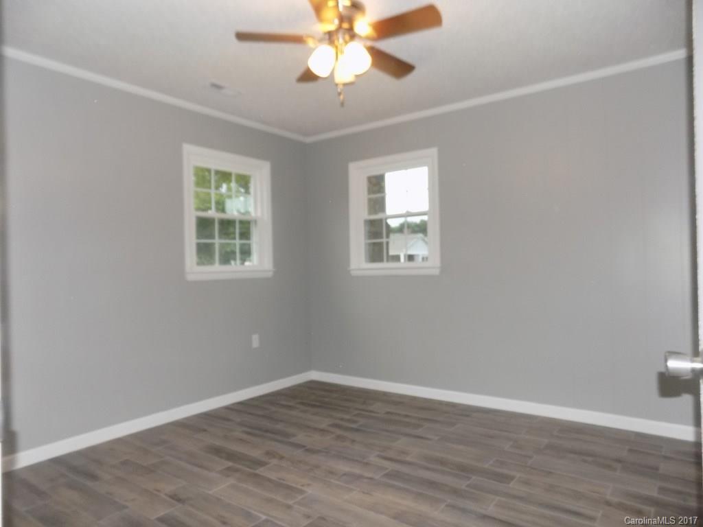 161 Amos Road Forest City, NC 28043 - Photo 12 of 17