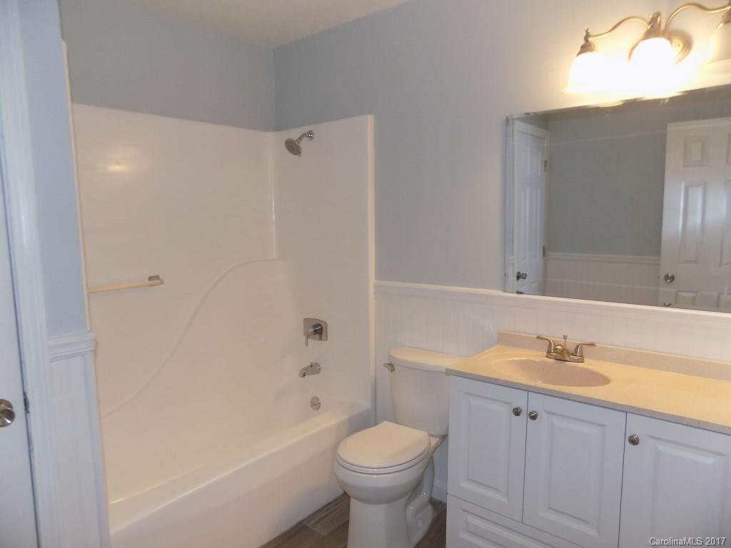 161 Amos Road Forest City, NC 28043 - Photo 13 of 17