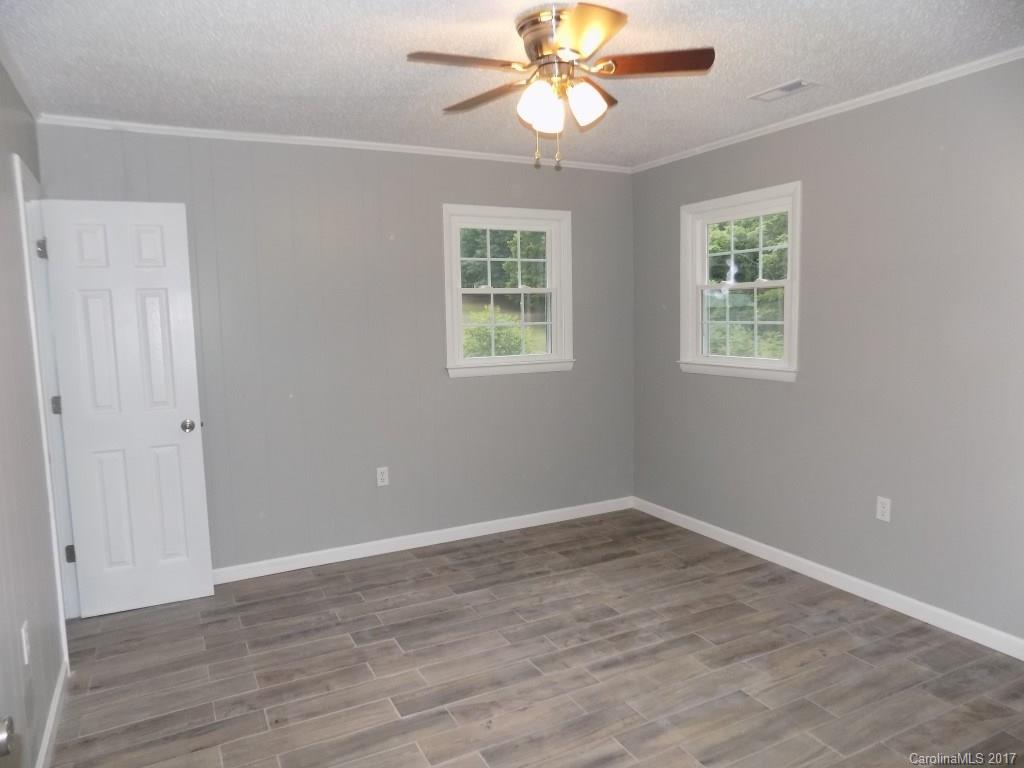 161 Amos Road Forest City, NC 28043 - Photo 14 of 17