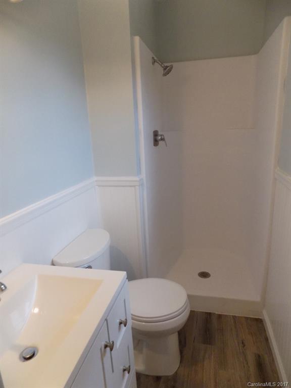 161 Amos Road Forest City, NC 28043 - Photo 15 of 17