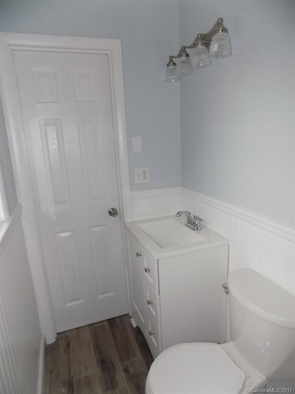 161 Amos Road Forest City, NC 28043 - Photo 16 of 17