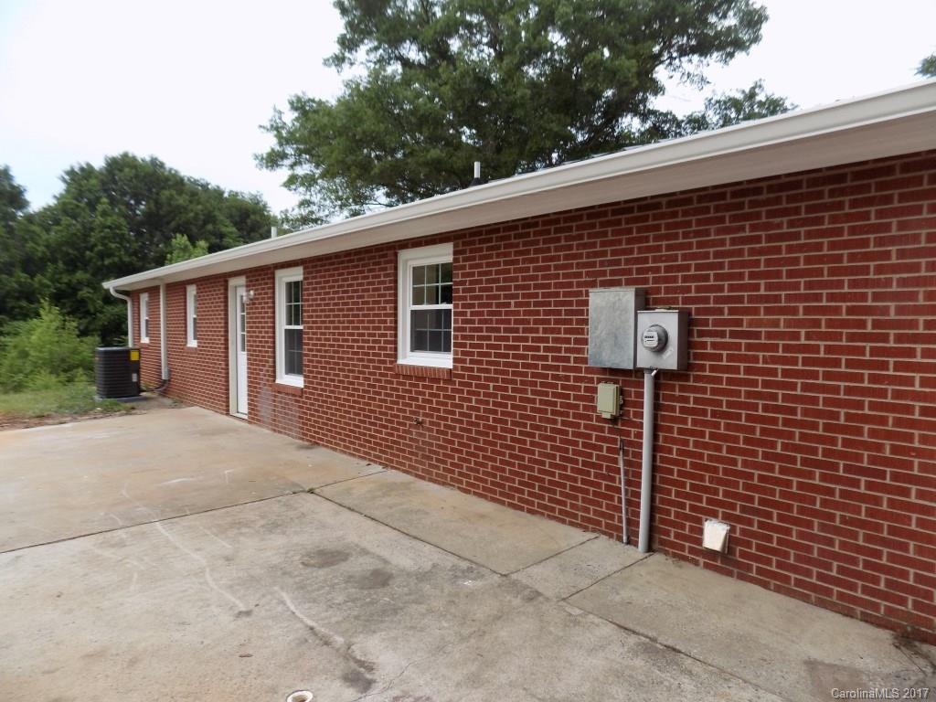 161 Amos Road Forest City, NC 28043 - Photo 17 of 17