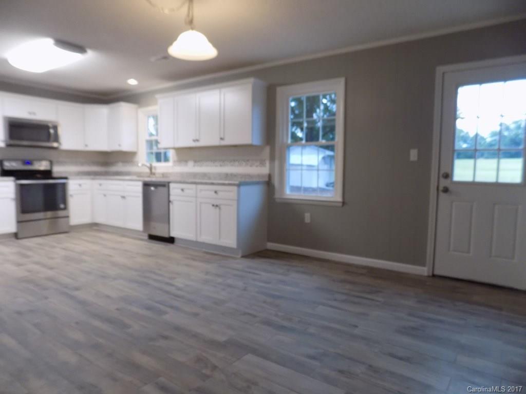 161 Amos Road Forest City, NC 28043 - Photo 5 of 17