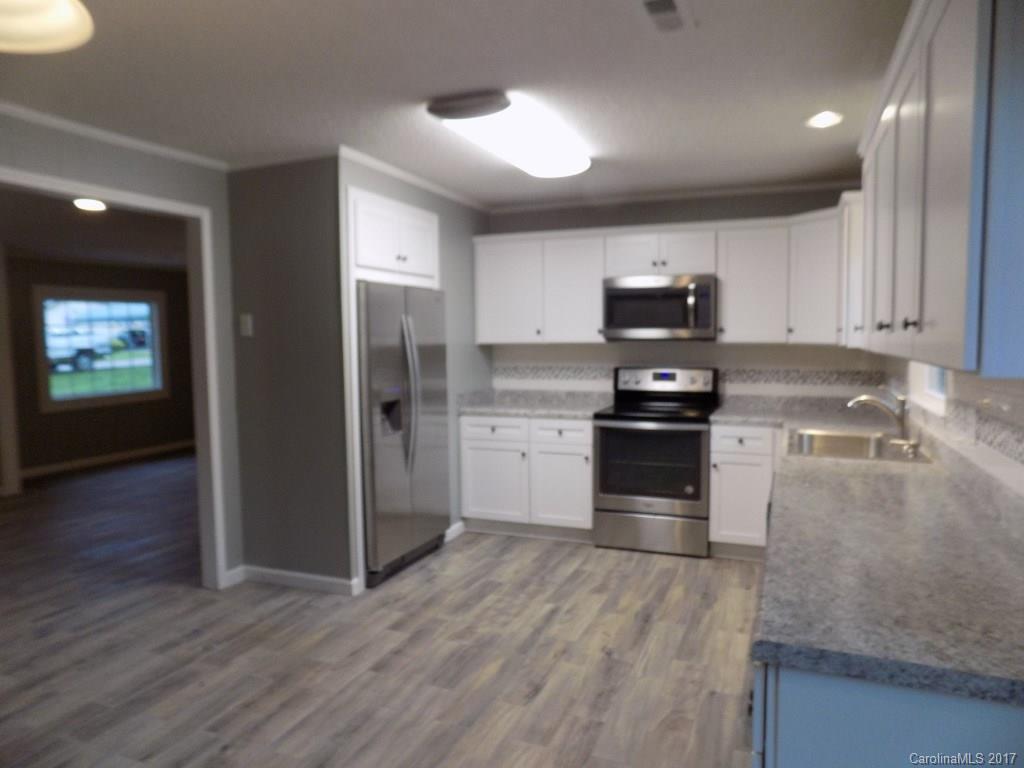161 Amos Road Forest City, NC 28043 - Photo 6 of 17