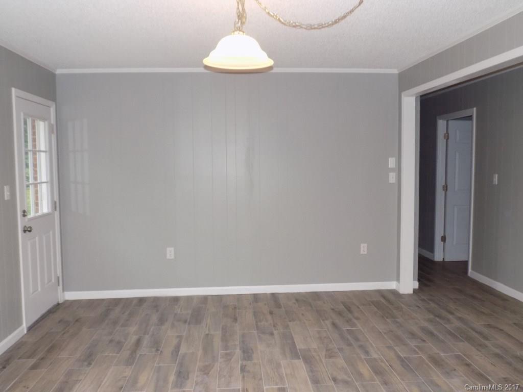 161 Amos Road Forest City, NC 28043 - Photo 7 of 17