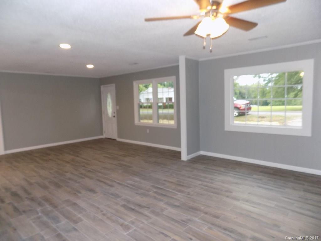 161 Amos Road Forest City, NC 28043 - Photo 8 of 17