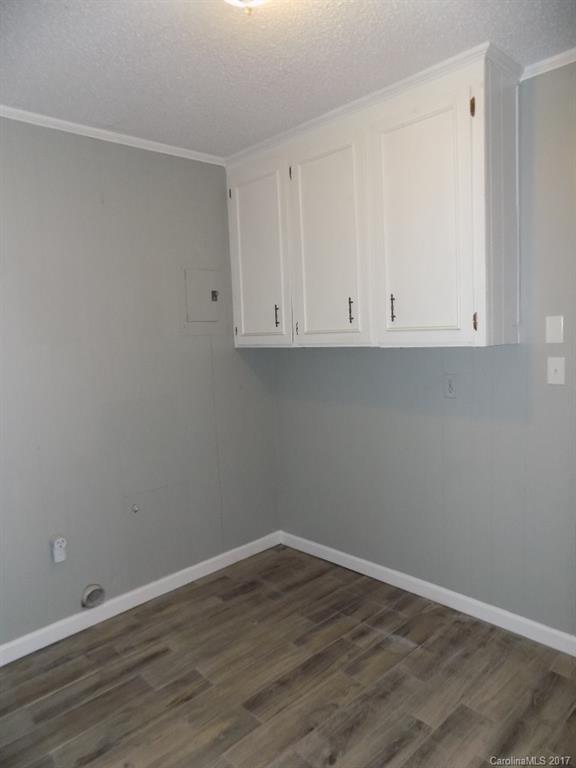 161 Amos Road Forest City, NC 28043 - Photo 10 of 17