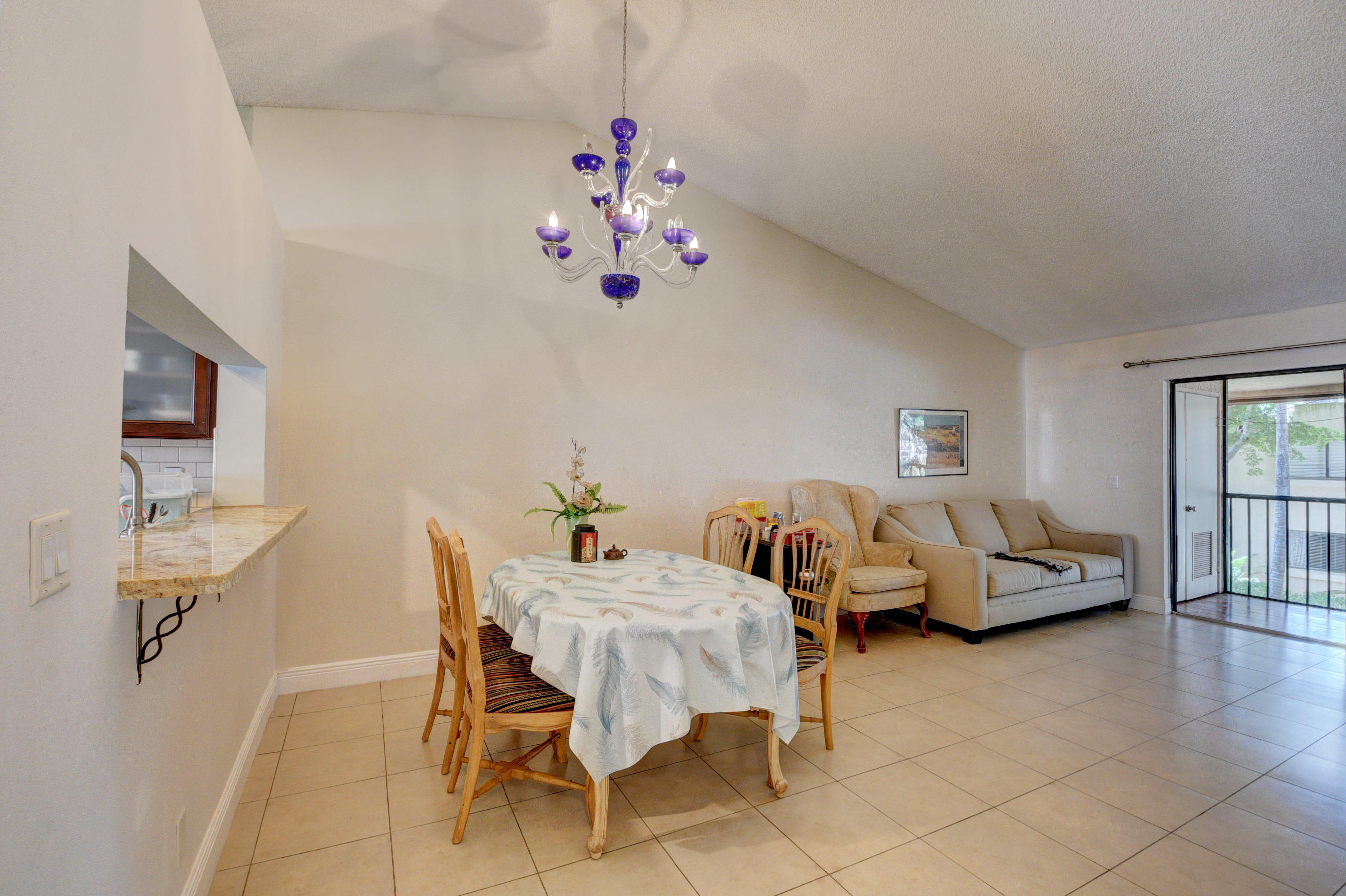 22136 Palms Way, Unit 206 Boca Raton, FL 33433 - Photo 5 of 30 03_dsc_10001 (74)_5)_6)_7)_8)