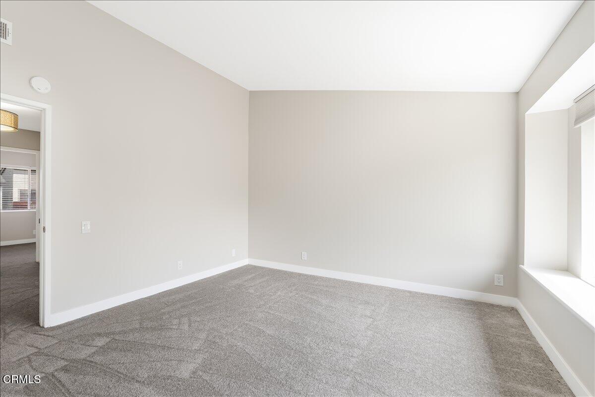 5147 Perkins Road Oxnard, CA 93033 - Photo 29 of 42 a view of an empty room