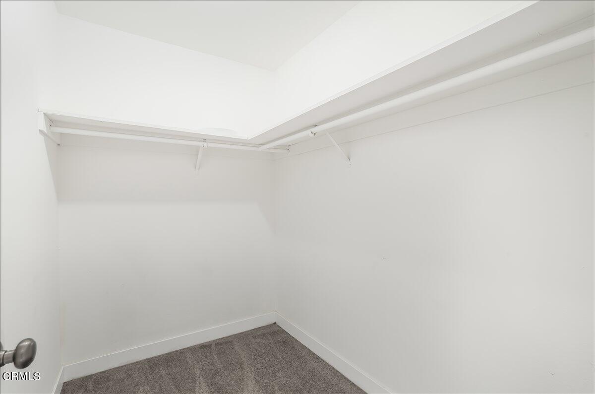 5147 Perkins Road Oxnard, CA 93033 - Photo 32 of 42 a view of small space