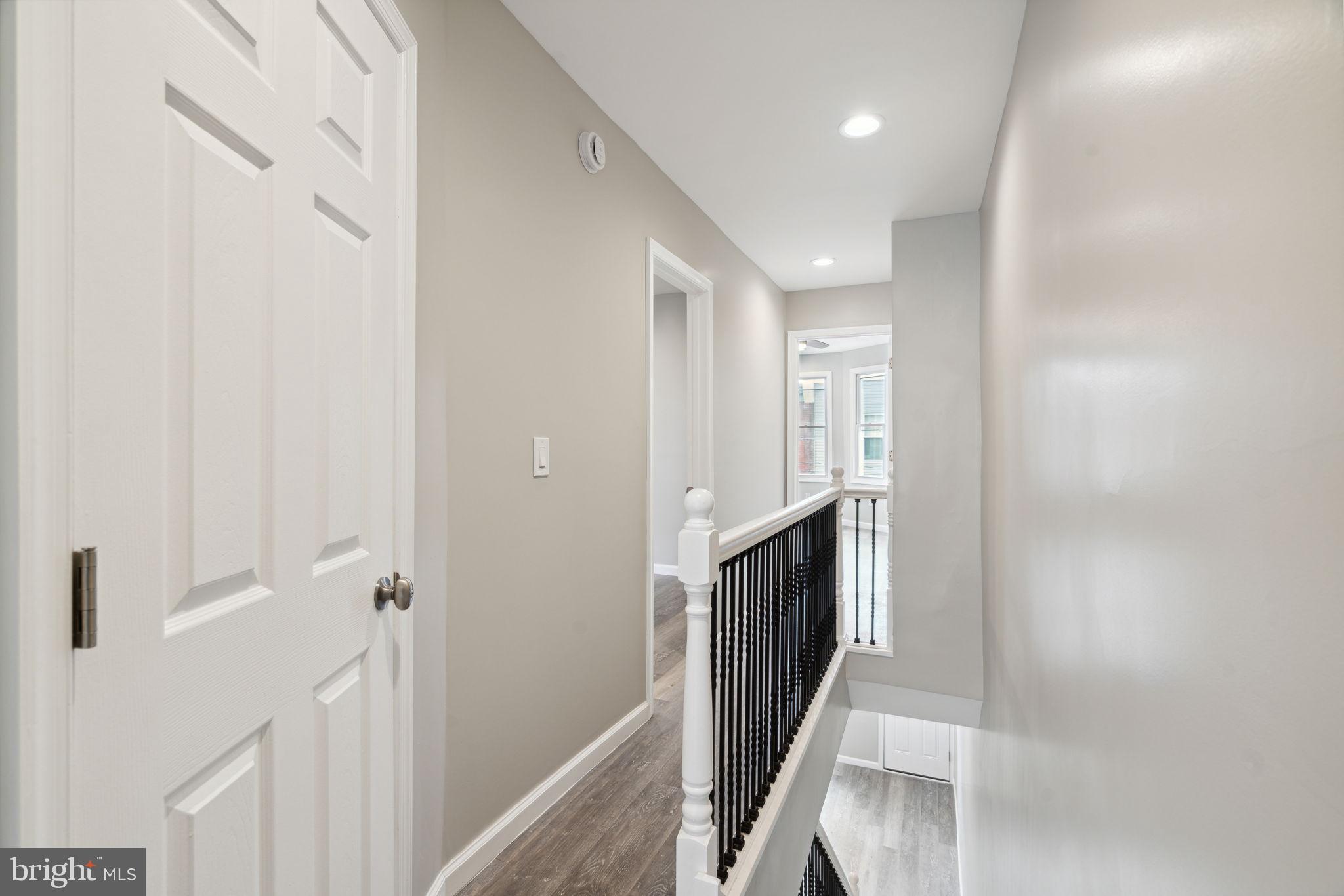 2033 Emily Street Philadelphia, PA 19145 - Photo 27 of 42