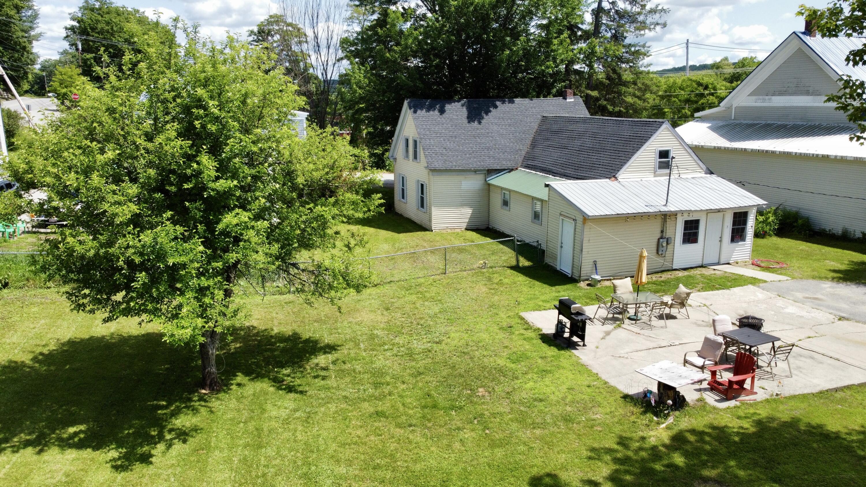 7 Bridge Street Jay, ME 04239 - Photo 8 of 66 dji_fly_20230621_135530_140_168737022133