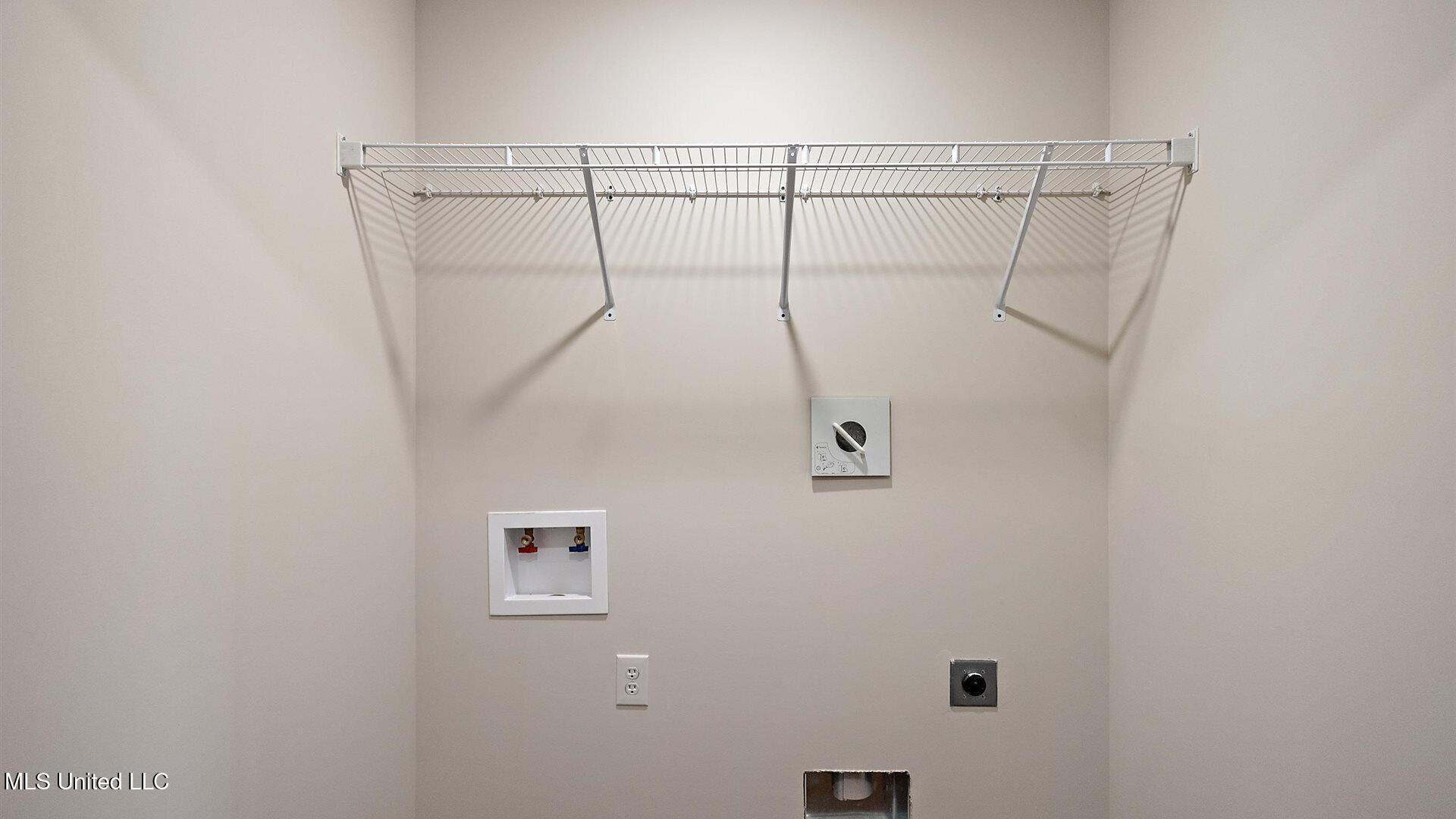 244 Trace Drive Pearl, MS 39208 - Photo 27 of 27 28-HTP25703