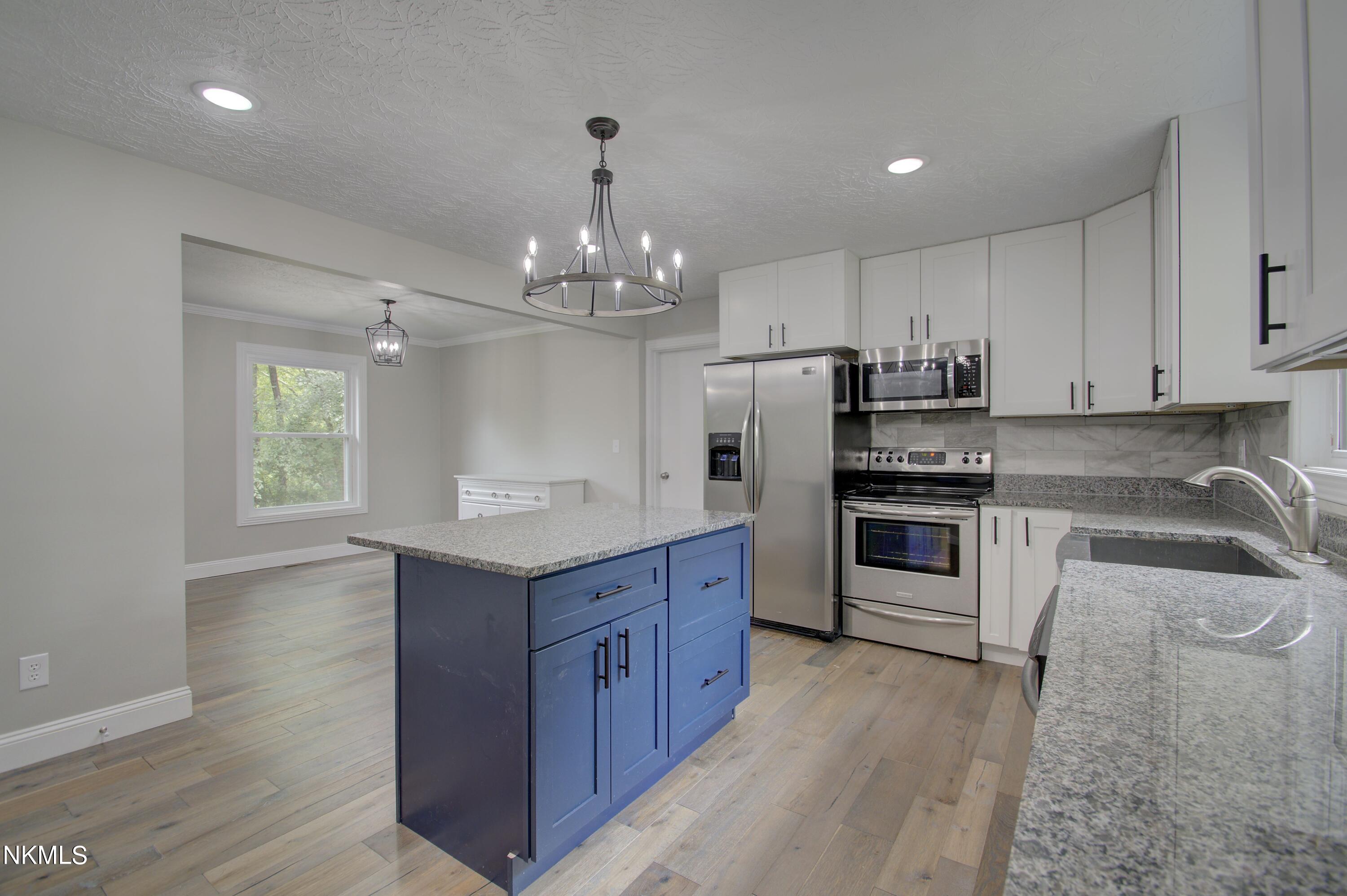 1652 Tanner Road Hebron, KY 41048 - Photo 13 of 40