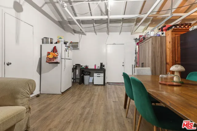 $1,550,000 | 1807 North Van Ness Avenue, Los Angeles, CA 90028