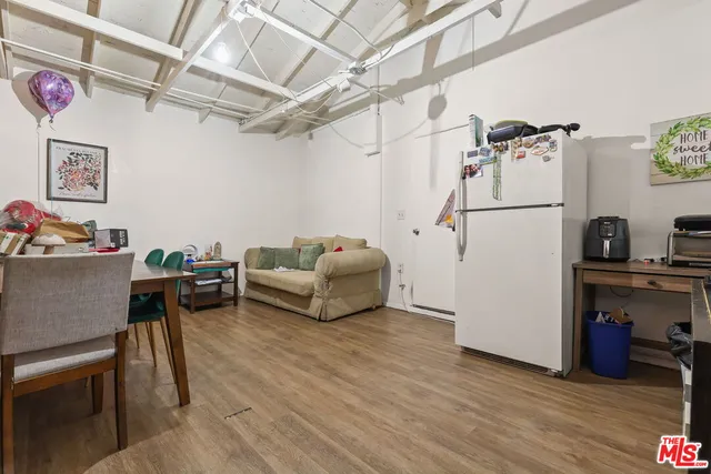 $1,550,000 | 1807 North Van Ness Avenue, Los Angeles, CA 90028