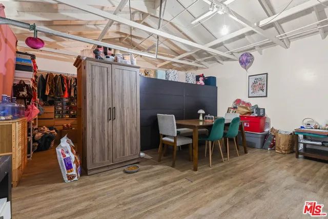 $1,550,000 | 1807 North Van Ness Avenue, Los Angeles, CA 90028