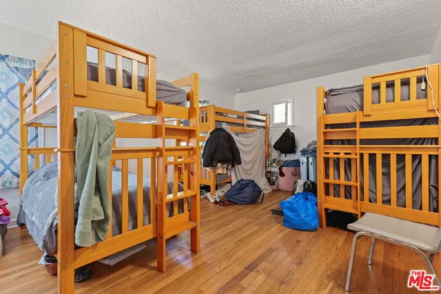 $1,550,000 | 1807 North Van Ness Avenue, Los Angeles, CA 90028