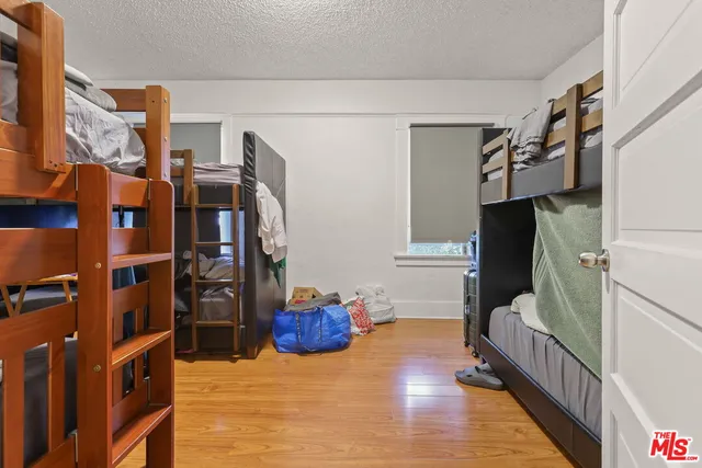 $1,550,000 | 1807 North Van Ness Avenue, Los Angeles, CA 90028