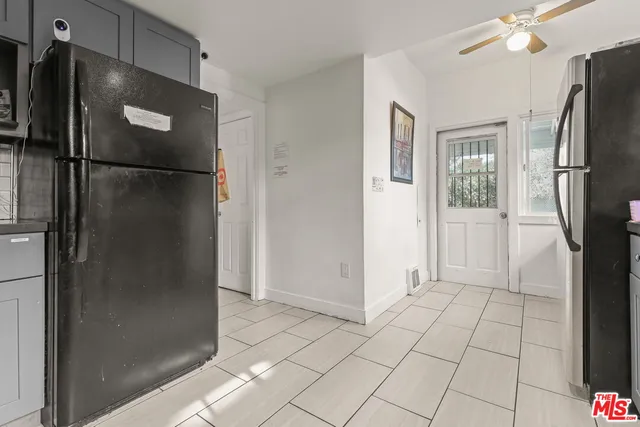 $1,550,000 | 1807 North Van Ness Avenue, Los Angeles, CA 90028