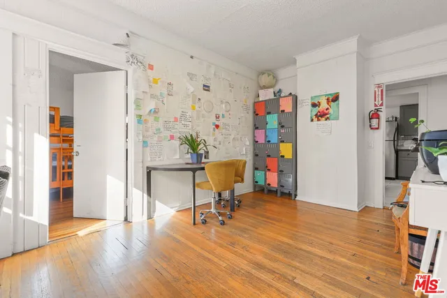 $1,550,000 | 1807 North Van Ness Avenue, Los Angeles, CA 90028