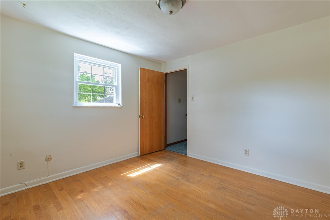 1000 Rio Lane Kettering, OH 45429 - Photo 24 of 31 Gallery Image 24