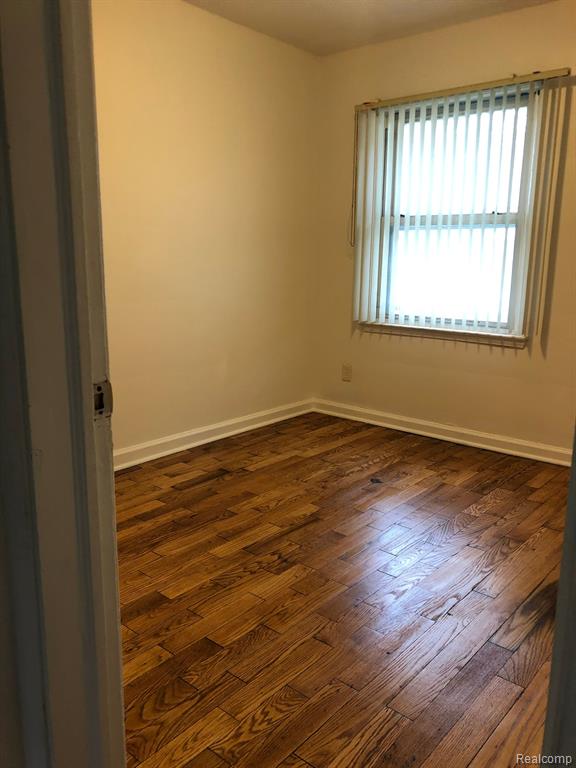 20505 Meyers Road Detroit, MI 48235 - Photo 12 of 12
