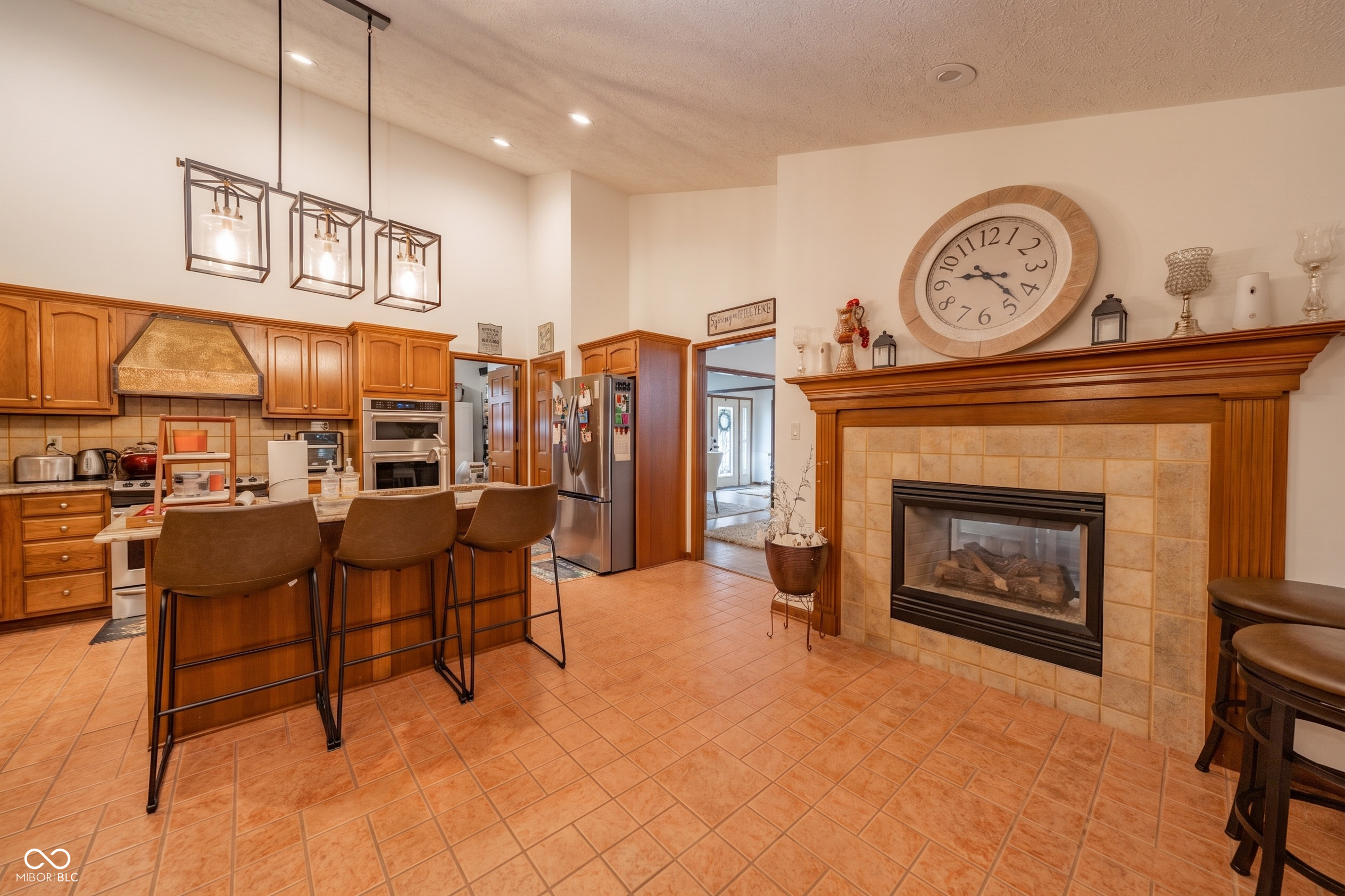 1517 Cherry Tree Road Avon, IN 46123 - Photo 10 of 54