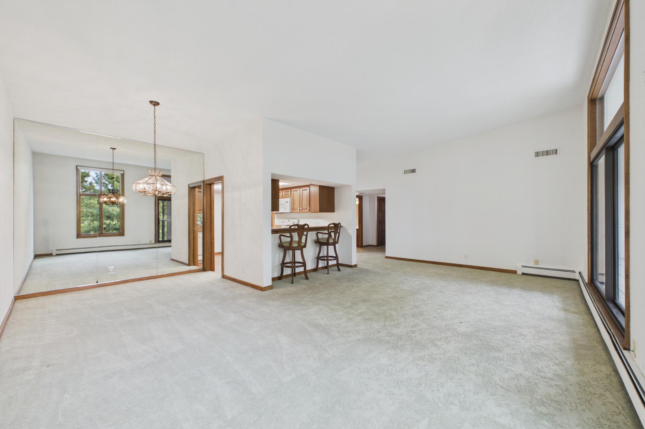 5501 Dewey Hill Road, Unit 322 Edina, MN 55439 - Photo 3 of 32 Gallery Image 3
