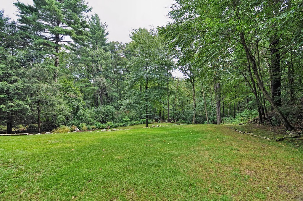 141 Woodridge Road Wayland, MA 01778 - Photo 23 of 25 Gallery Image 23