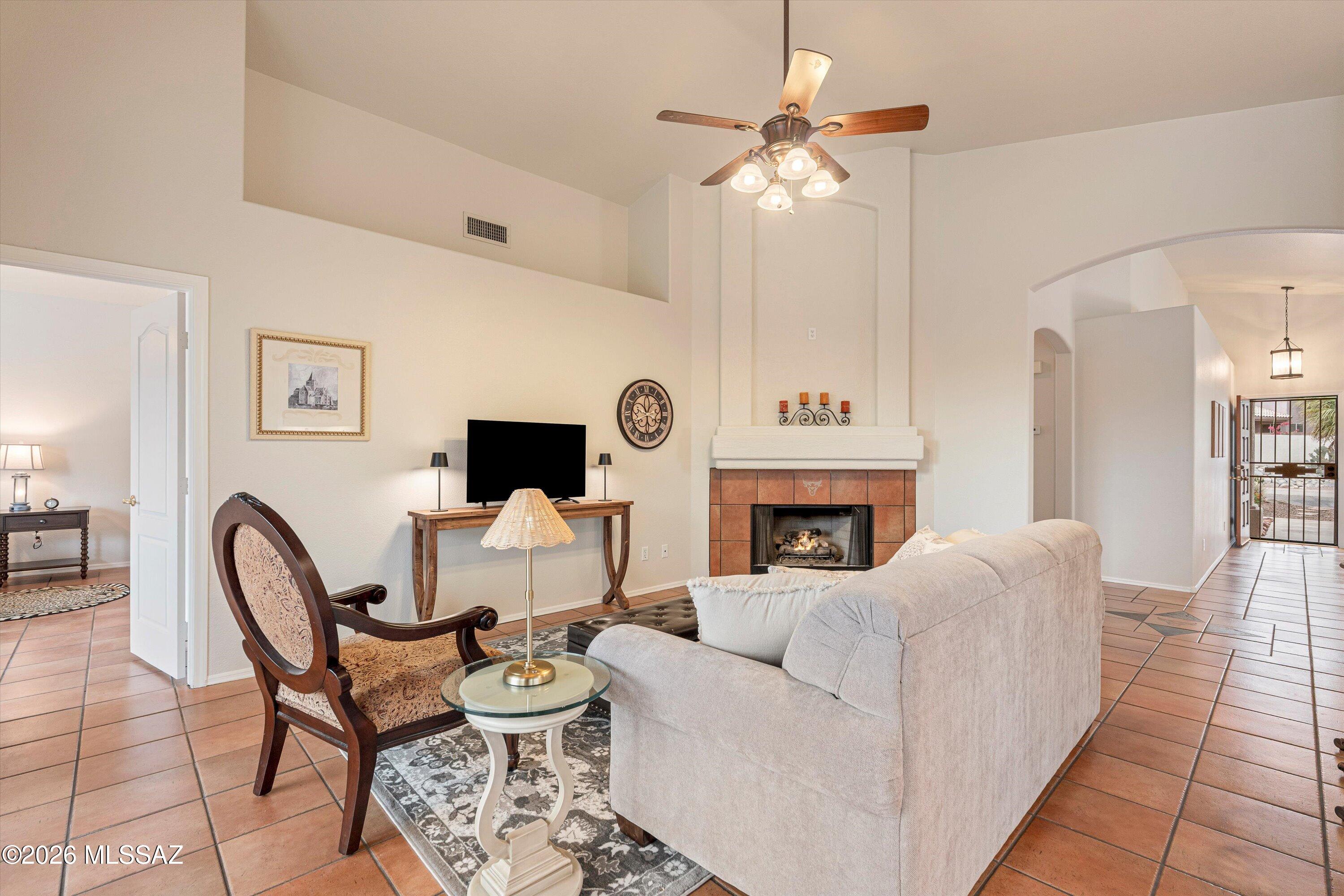 233 South London Station Road Tucson, AZ 85748 - Photo 14 of 50 Gallery Image 14