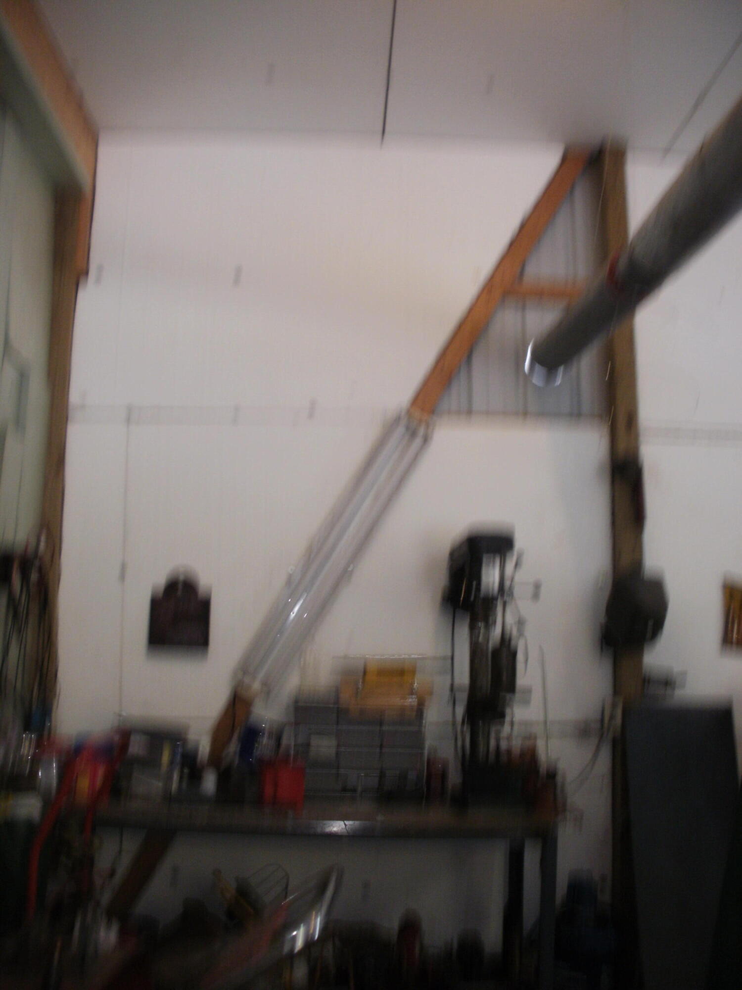 3765 Highway 33 Cheboygan, MI 49721 - Photo 78 of 99 Gallery Image 78
