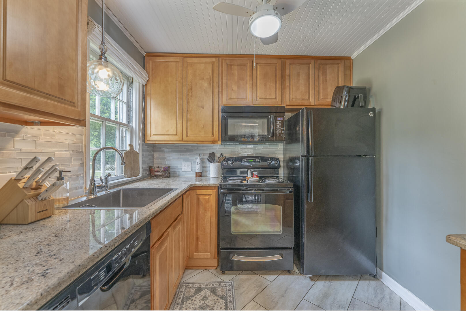 1842 Carlton Road Southwest Roanoke, VA 24015 - Photo 18 of 44 untitled-18