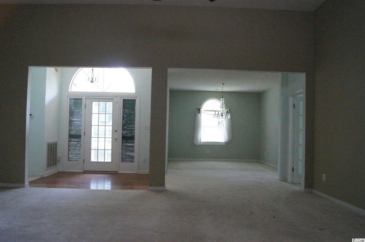 70 Haig Court Georgetown, SC 29440 - Photo 8 of 27 Gallery Image 8