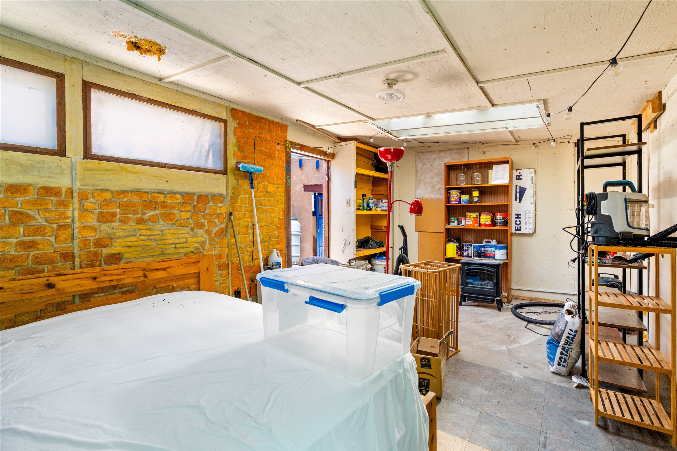 575 Redondo Road Jemez Springs, NM 87025 - Photo 41 of 57