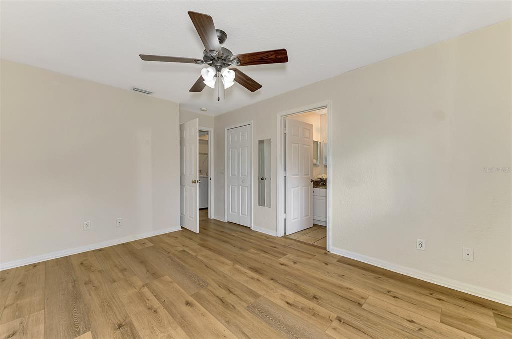 2920 Pascal Avenue North Port, FL 34286 - Photo 30 of 47