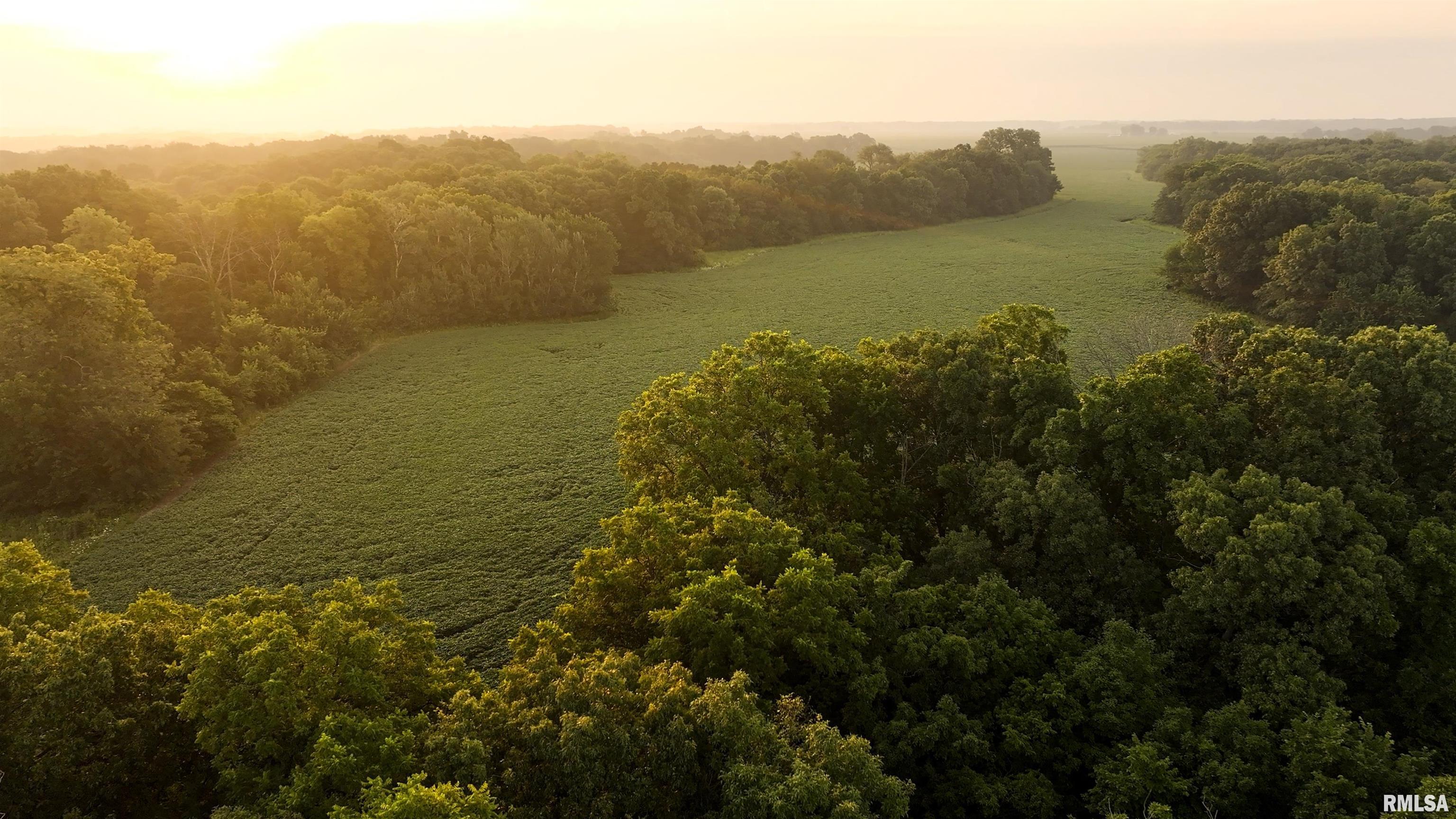 6188 East Howard Road Smithfield, IL 61477 - Photo 12 of 27