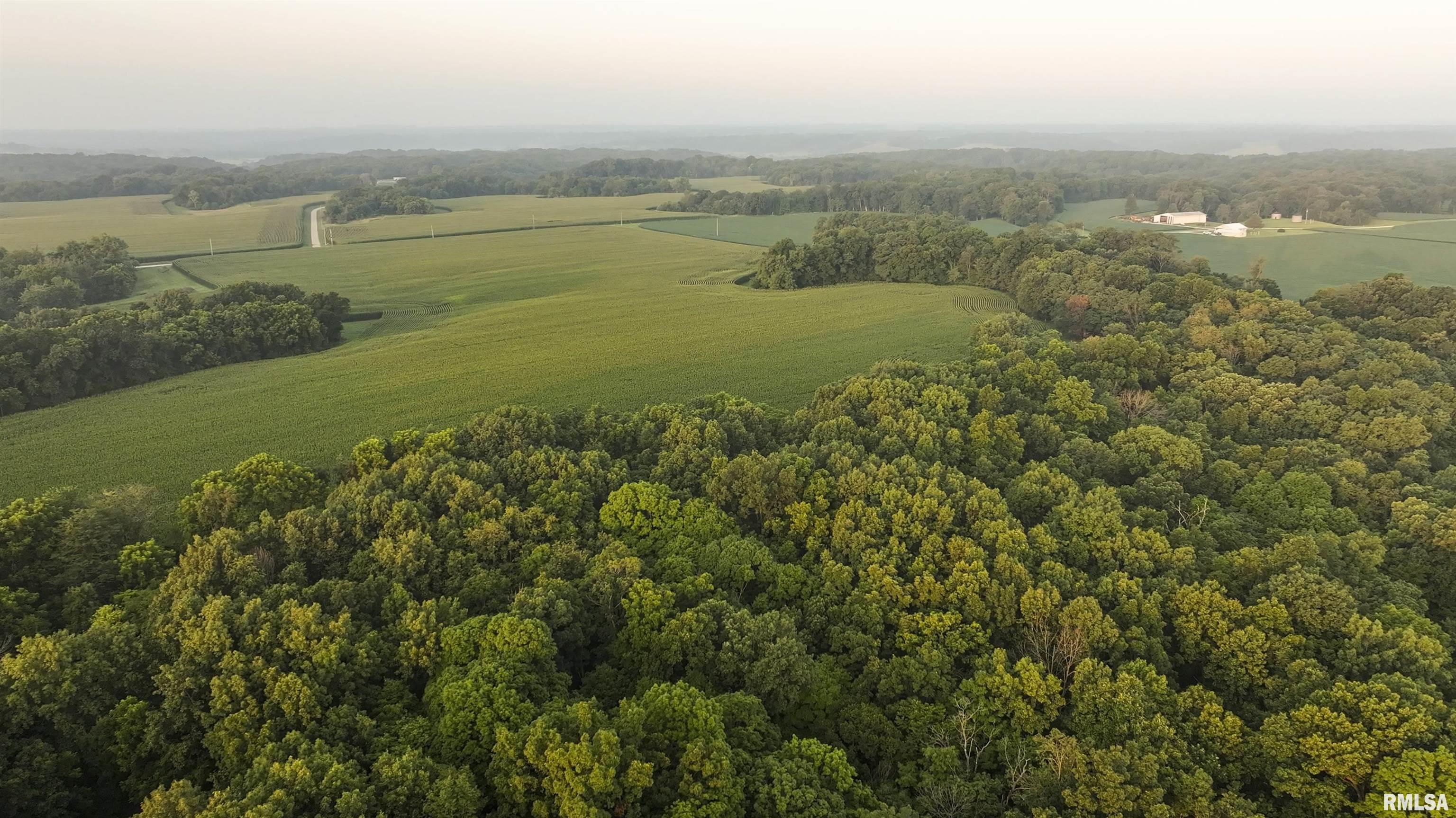 6188 East Howard Road Smithfield, IL 61477 - Photo 14 of 27