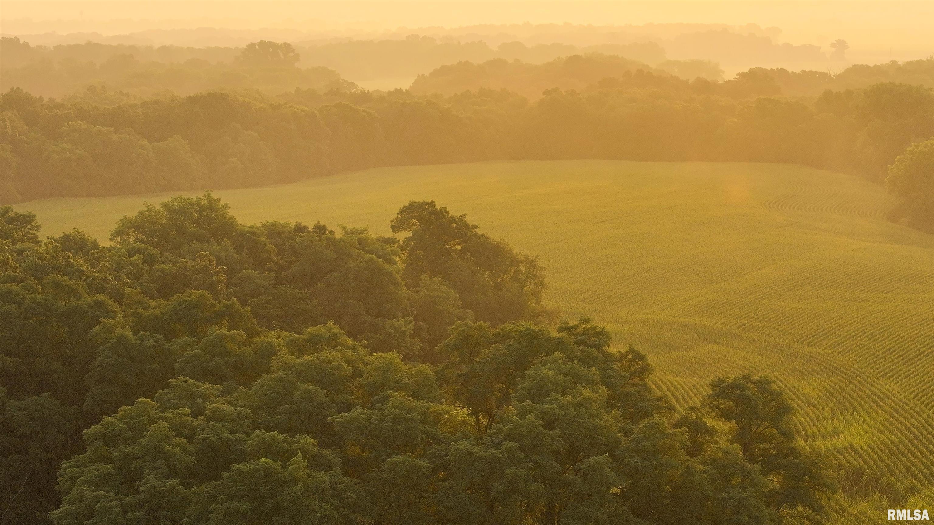 6188 East Howard Road Smithfield, IL 61477 - Photo 18 of 27