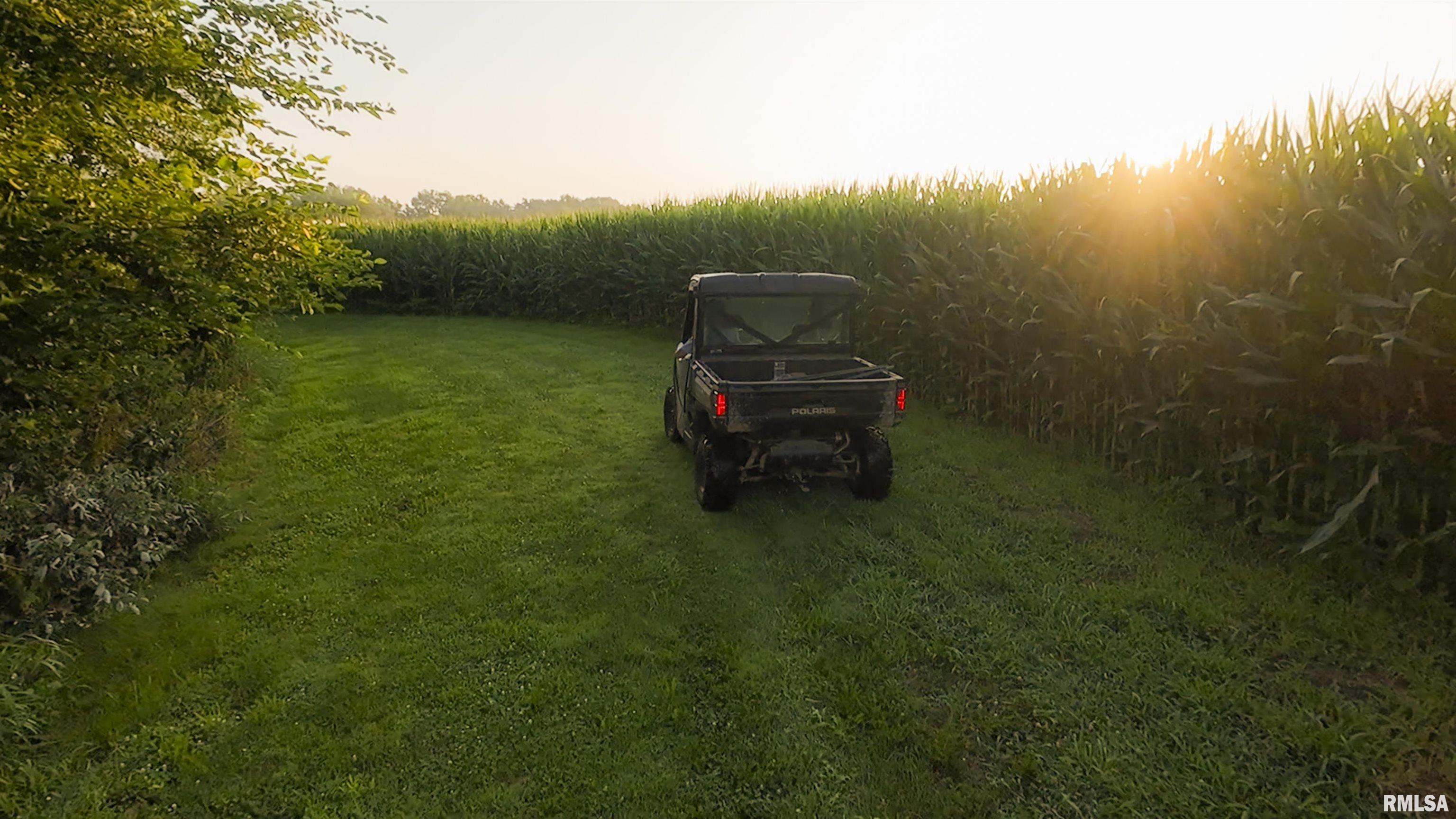 6188 East Howard Road Smithfield, IL 61477 - Photo 20 of 27