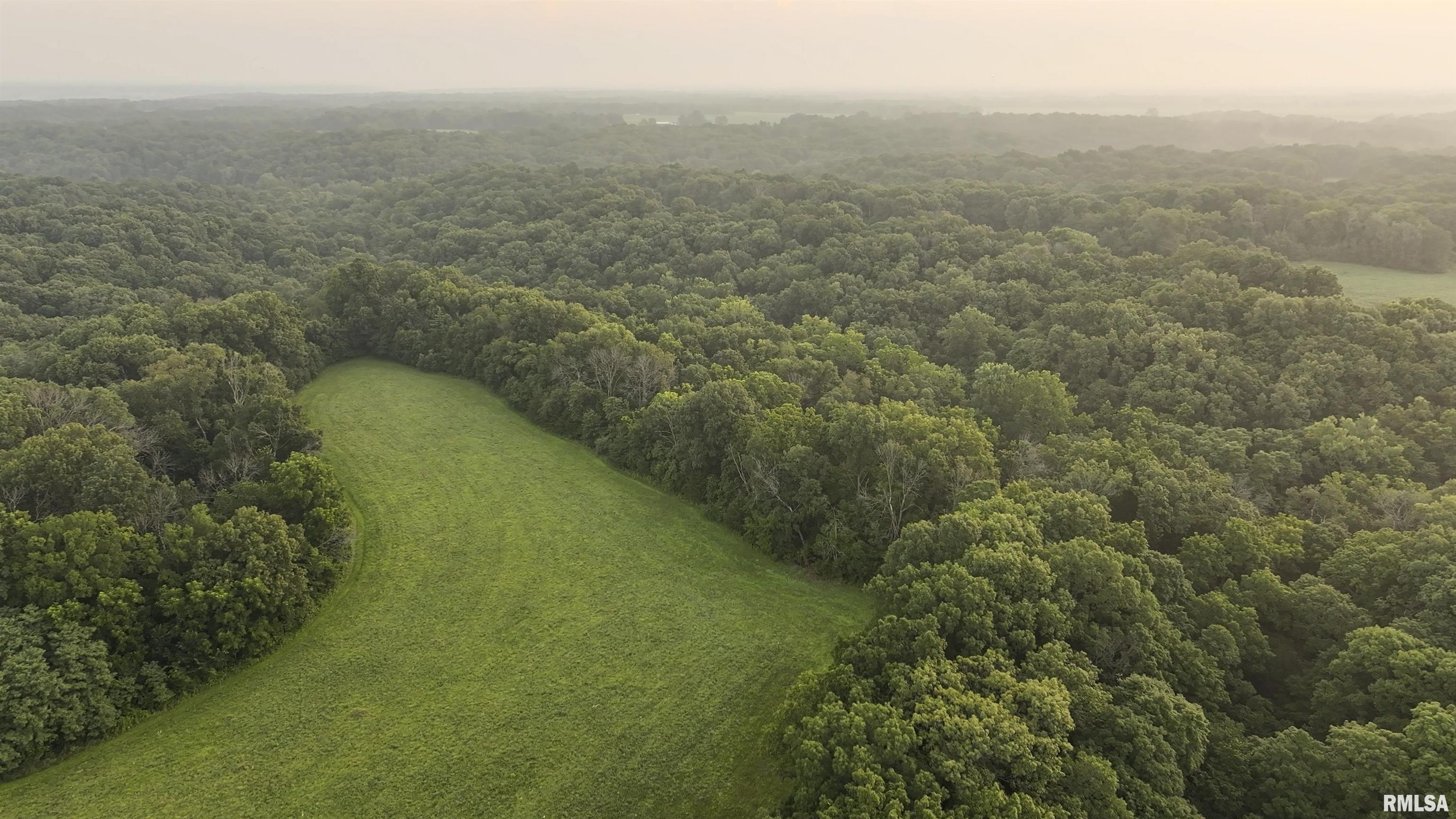 6188 East Howard Road Smithfield, IL 61477 - Photo 4 of 27