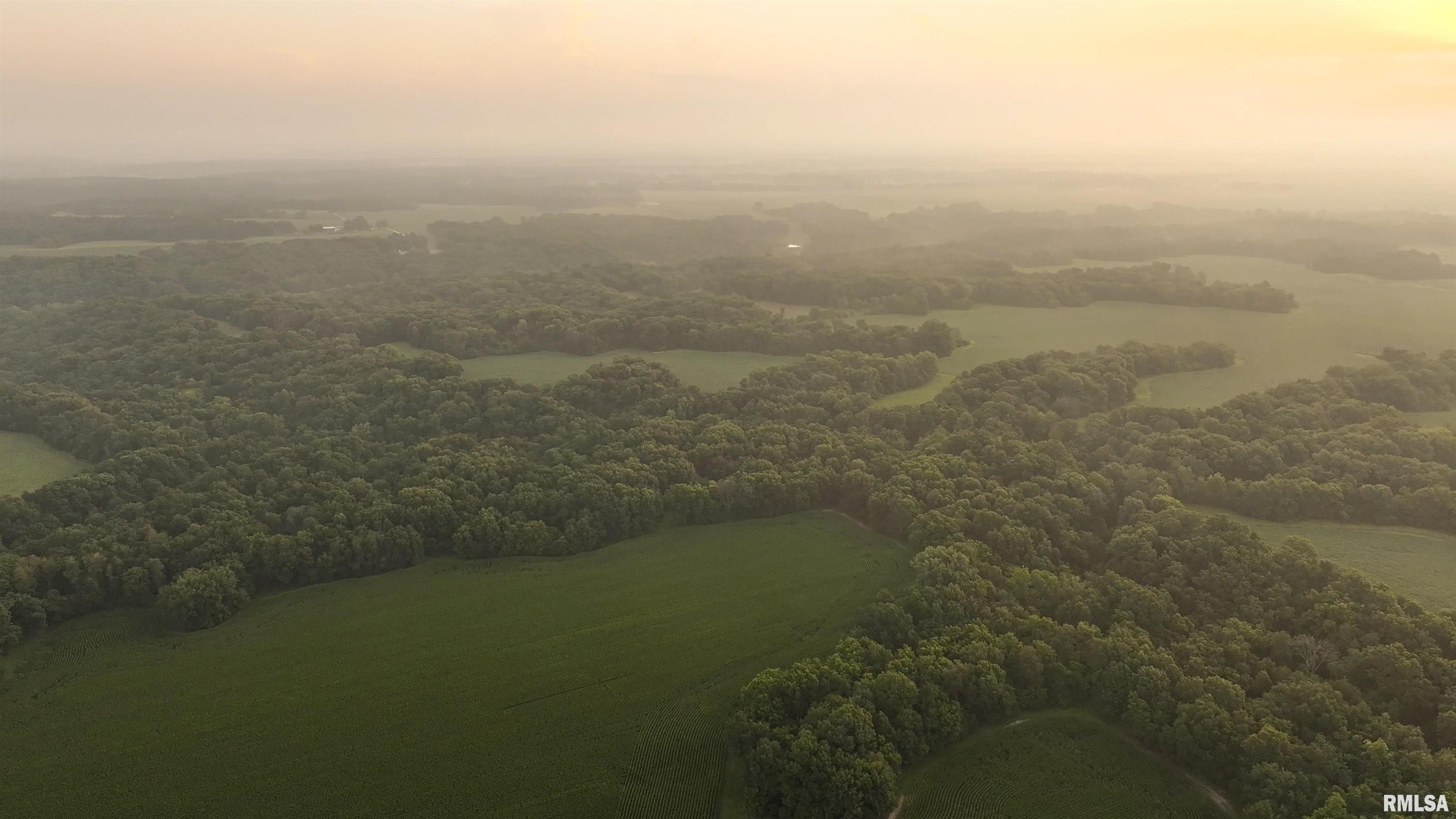 6188 East Howard Road Smithfield, IL 61477 - Photo 7 of 27