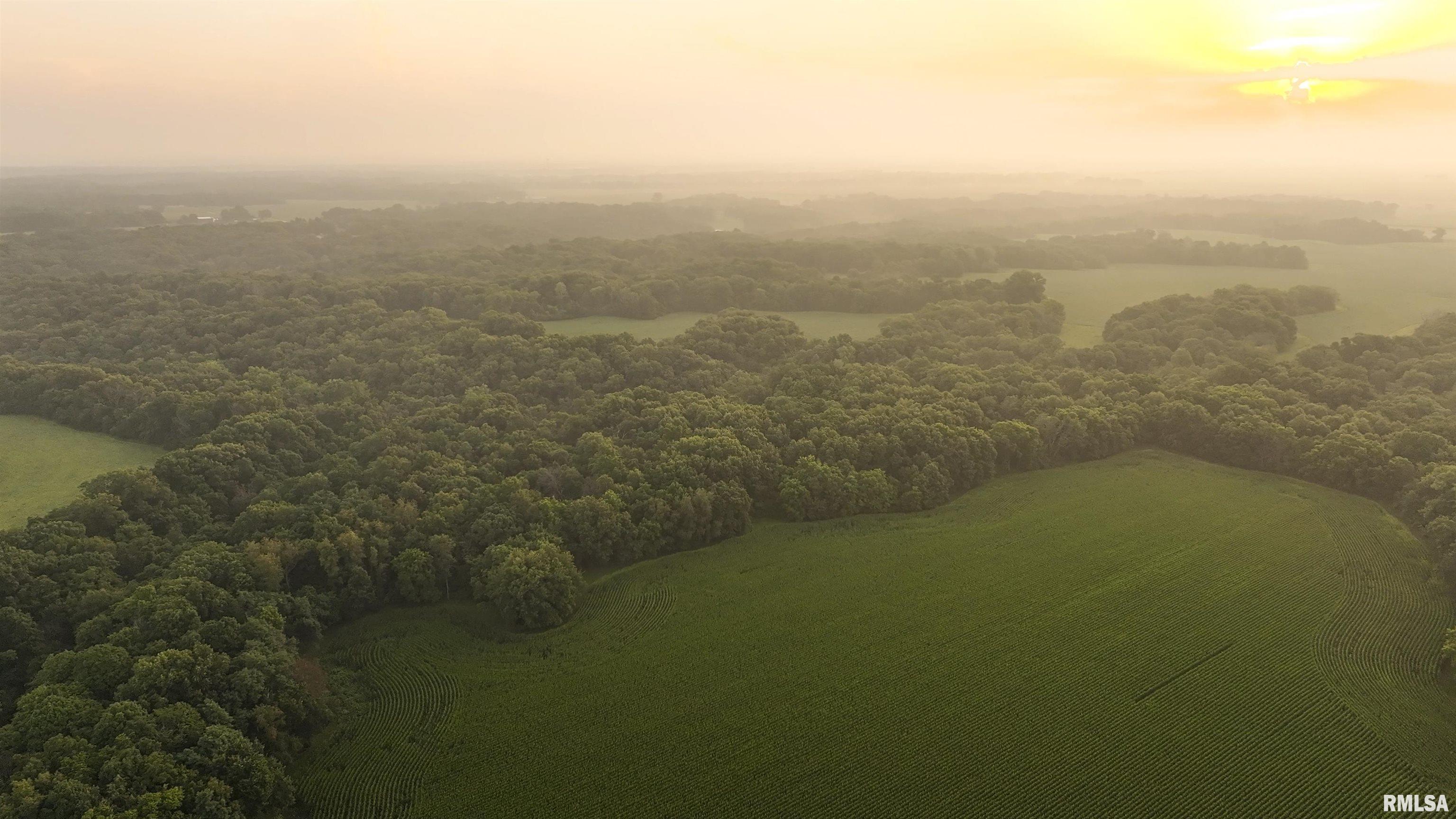 6188 East Howard Road Smithfield, IL 61477 - Photo 8 of 27