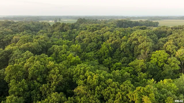 $620,000 | 6188 East Howard Road, Smithfield, IL 61477